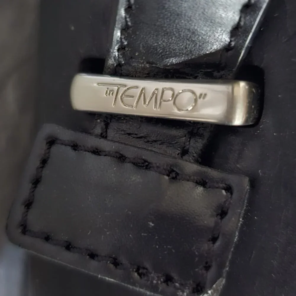 inTEMPO